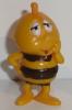 1986 maya l abeille 5