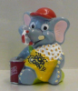 1998 elephant 10