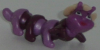 1999 60